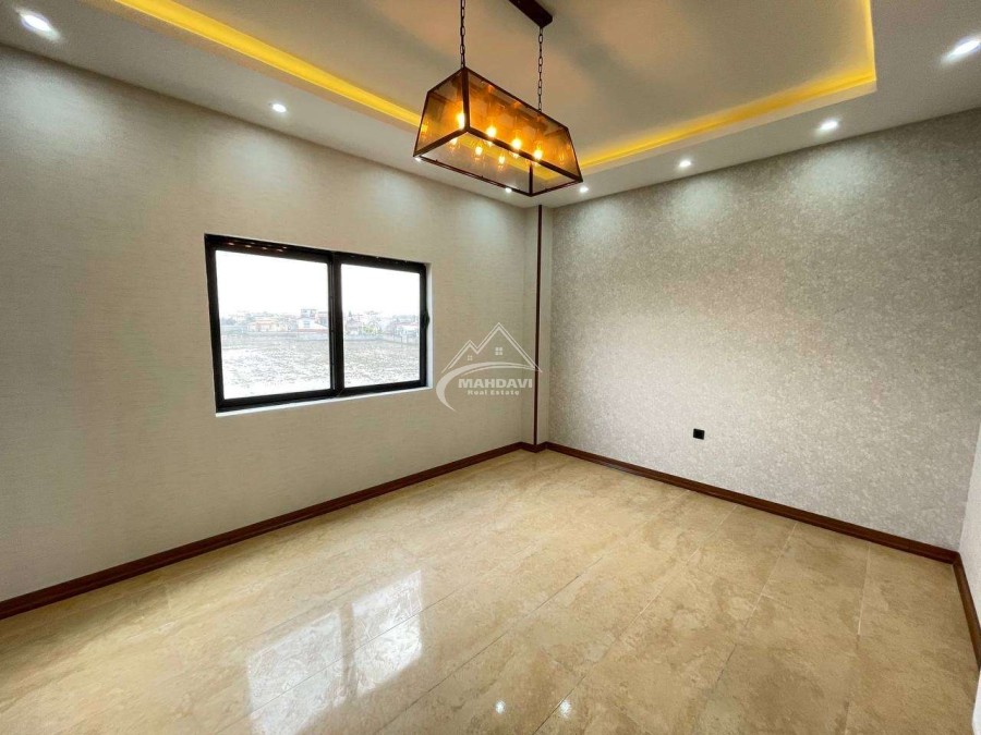 خرید ویلا دوبلکس مدرن بصورت اقساطی در نور